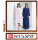 Butterick B4903 Nachtkleidchen Schnittmuster OFP
