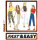 Butterick B4994 Hose Schnittmuster OFP