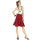 Butterick B5042 Damen Rock Schnittmuster OFP