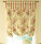 Butterick B5159 Fenster-Schmuck Schnittmuster OFP