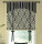 Butterick B5159 Fenster-Schmuck Schnittmuster OFP