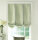 Butterick B5159 Fenster-Schmuck Schnittmuster OFP