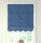 Butterick B5159 Fenster-Schmuck Schnittmuster OFP