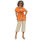 Butterick B5195 Damen Top, Kleid, Tunika und Hose OFP