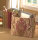 Butterick B5230 Zimmer Accessoires Schnittmuster OFP