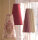 Butterick B5230 Zimmer Accessoires Schnittmuster OFP