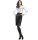 Butterick B5249 Rock und Gürtel Schnittmuster OFP