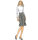 Butterick B5249 Rock und Gürtel Schnittmuster OFP