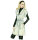 Butterick B5251 Strickjacke und Gürtel Schnittmuster OFP