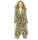 Butterick B5251 Strickjacke und Gürtel Schnittmuster OFP