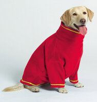 Butterick B5275 Hundemantel Schnittmuster OFP