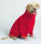 Butterick B5275 Hundemantel Schnittmuster OFP