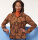 Butterick B5402 Damen Jacket Schnittmuster OFP