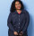 Butterick B5402 Damen Jacket Schnittmuster OFP