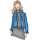 Butterick B5402 Damen Jacket Schnittmuster OFP