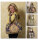 Butterick B5438 Taschen und Cell Phone Case Schnittmuster OFP