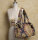 Butterick B5438 Taschen und Cell Phone Case Schnittmuster OFP