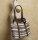 Butterick B5438 Taschen und Cell Phone Case Schnittmuster OFP