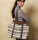 Butterick B5438 Taschen und Cell Phone Case Schnittmuster OFP