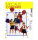 McCall M2849 OFP CHILDRENS und MädchenS Kostüme 2849 Schnittmu OFP