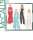 McCalls 4522 OFP  Hose (Schnittmuster) M4522 OFP