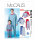 McCall M4678 MENS OFP  CHILDRENS / BOYS Tops, Hose und Socken OFP
