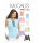 McCall M5105 OFP  Tops 5105 Schnittmuster OFP