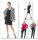 McCall OFP M6248 Damen  Jacket, Top, Kleid und Hose 6248 OFP