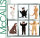 McCall M8953 OFP ErwachsenenS und CHILDRENS Kostüme 8953 Schnit OFP