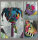 Vogue V8375 Handtaschen Schnittmuster OFP