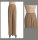 Vogue OFP V8498 Damenes  Hose 8498 Schnittmuster OFP