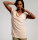 Vogue V8816 OFP Damen Top und Tunika 8816 Schnittmuster OFP