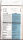 Butterick B3129.4 Mädchen Kleid Größe US 4-5-6 OFP