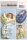 Butterick B4416 Vlies Baby Accessiores Schnittmuster OFP