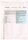 Butterick B4416 Vlies Baby Accessiores Schnittmuster OFP