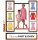 Butterick B4544 Mädchen Kleid, Schnittmuster OFP