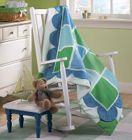 Butterick B4947 Kinder Zimmer Schnittmuster OFP
