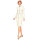Butterick B5746 anliegender Mantel, Kleid Schnittmuste OFP