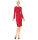 Butterick B5746 anliegender Mantel, Kleid Schnittmuste OFP