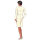 Butterick B6092 Damen eng anliegender Mantel, Kleid OFP