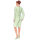Butterick B6092 Damen eng anliegender Mantel, Kleid OFP