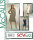 McCall M5179 OFP  Kleid 5179 Schnittmuster OFP