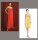 Vogue V2847 OFP Kleid 2847 Schnittmuster OFP