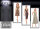 Vogue V9668  OFP  Kleid 9668 Schnittmuster OFP