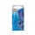 Woll-Nadel ohne Spitze ST 1,3,5 silberfarbig