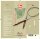Rundstricknadel Set NATURAL 4,0-10,0 mm