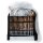 Rundstricknadel Set NATURAL 4,0-10,0 mm