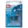 Hosen/Rockhaken und Stege MS 9,5 mm schwarz
