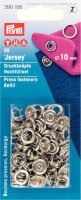 NF-Nachfüllp. Für 390107 MS Zackenring 10 mm...