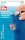 Fingerhut ZDG 16,5 mm silberfarbig